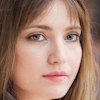 Отзыв Ксения Лебедева: Подключение посудомоечной машины