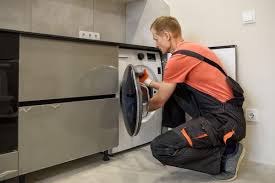 Ремонт посудомоечных машин Indesit в Алейске в октябре